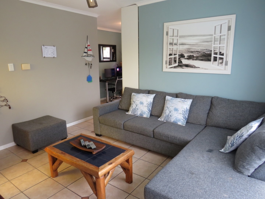 3 Bedroom Property for Sale in Seafield Eastern Cape